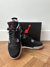 Men nike air for sale  BRACKNELL