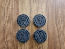 Volkswagen rabbit golf for sale  Lawndale