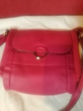 Bueno handbag dark for sale  NORWICH