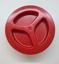 Einlassdeckel wohnmobil wasser gebraucht kaufen  Augsburg