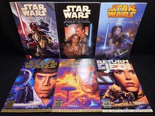 Star wars episode for sale  Boerne