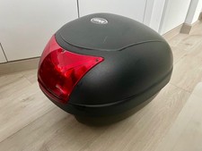Givi motorrad roller gebraucht kaufen  Obernburg a.Main