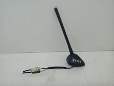 Ford fiesta antenna for sale  WEST BROMWICH