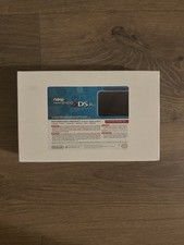 Nintendo 2ds console for sale  Lakeside