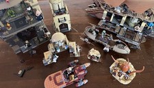 Lego star wars for sale  Kittery