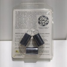 Kit rulli variatore usato  Terracina