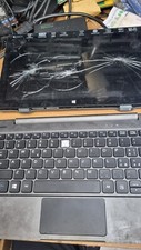 3881 tablet mediacom usato  Mugnano di Napoli