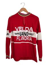 Red magliamo flandria d'occasion  Expédié en Belgium