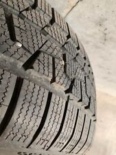 Wintergrip 215 r18 d'occasion  Strasbourg-