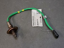 Sonde lambda câble d'occasion  Velaux