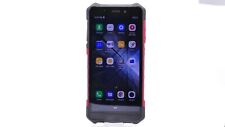 Ulefone armor ram d'occasion  Lyon VI