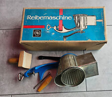Ddr veb unimewa gebraucht kaufen  Gardelegen