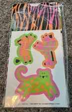 Vintage 1990 current for sale  Pittsburgh