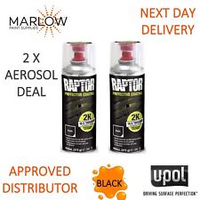 Upol raptor tough for sale  BARNSTAPLE