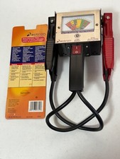12 volt battery load tester for sale 12 volt battery load tester for sale Maiden