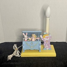 Vintage wooden nursery for sale  Surprise