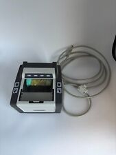 Crossmatch scan guardian for sale  Burlington