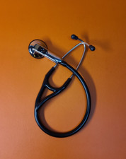 Littmann 3200 digital for sale  Dawsonville