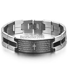 Men women stainless for sale  Quincy