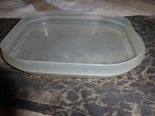 Tupperware tupperdose frische gebraucht kaufen  Hamburg