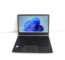 Acer swift sf514 gebraucht kaufen  Berkenthin