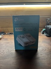 Link pa4020p kit usato  Vercelli