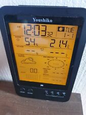 Youshiko radio control for sale  HOUNSLOW