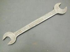 Vintage daimler spanner for sale  Shipping to Ireland