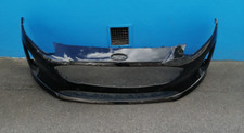 Riginal ford fiesta gebraucht kaufen  Solingen