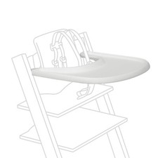 Stokke tray high for sale  San Diego