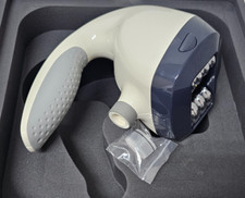 Syneron candela velashape3 usato  Spedire a Italy