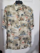 Batik bay men for sale  Vermilion