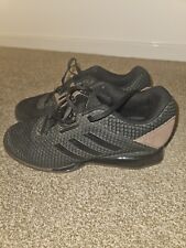 Adidas leistung boa for sale  CRICKHOWELL