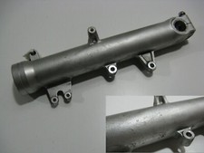 Gabeltauchrohr gabel tauchrohr gebraucht kaufen  Fuldatal