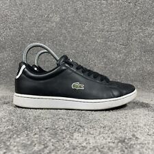 Lacoste carnaby evo for sale  Eagle Mountain