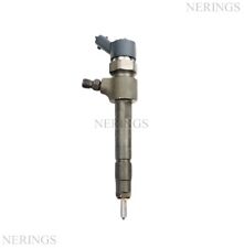 Einspritzdüse Injector FIAT PUNTO / STRADA 1.9 JTD (1999-) 0445110019 55189276, usado comprar usado  Enviando para Brazil