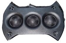 Mission 78c tweeter for sale  UK