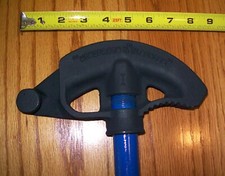 manual pipe bender for sale manual pipe bender for sale Louisburg