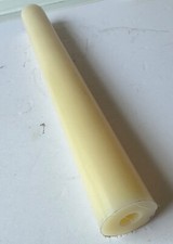 Nylon tube wear for sale  Minneapolis