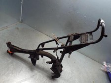 Suzuki rv90 sandbike for sale  NEWCASTLE