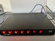 Power manager c02 gebraucht kaufen  Berlin