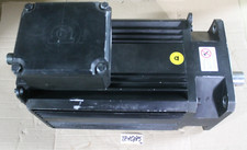 Baumüller servomotor typ gebraucht kaufen  Recklinghausen