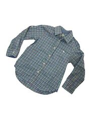 Boy size button for sale  Madison