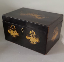 Antique chinese gilt for sale  VENTNOR