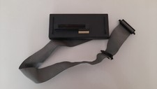 Cable lecteur dd1 d'occasion  Villejuif