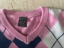 Zara kids beau d'occasion  France
