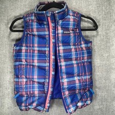 Patagonia goose filled for sale  Grass Valley