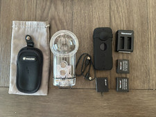 Insta360 one 360 for sale  Glendora