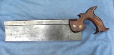 Antique hand back for sale  Winter Springs