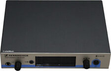 Sennheiser ew500 em500 gebraucht kaufen  Staufenberg